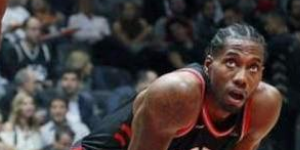 2019年的nba总冠军是谁