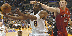 科比81分全队多少分