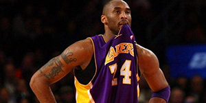 科比81分对战的是哪个球队