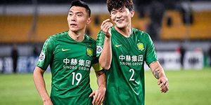 于大宝什么水平