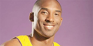 科比什么时候退役