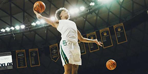 杰里米索汉身高臂展多少