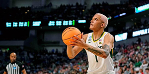 杰里米索汉模板是谁