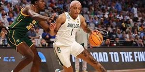 杰里米索汉选秀报告一览