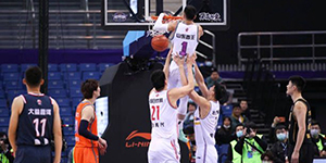 2022CBA新赛季顶薪多少