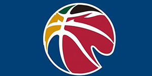 2022CBA新赛季外援工资帽多少