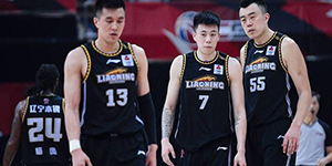 2022CBA新赛季工资帽多少