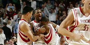 麦迪时刻是哪一年哪一月哪一日