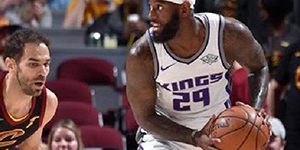 NBA为什么29号没人敢穿
