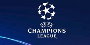 欧冠资格赛打平怎么办