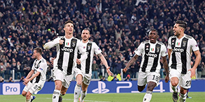 意甲派别关系有哪些