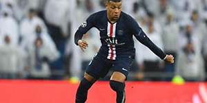 姆巴佩厉害在哪里