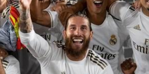 皇马为什么会赢得欧冠冠军