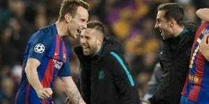 欧冠为什么晚上踢