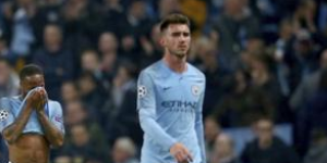 欧冠客场进球规则取消了吗