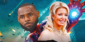 湖人队老板身价多少钱