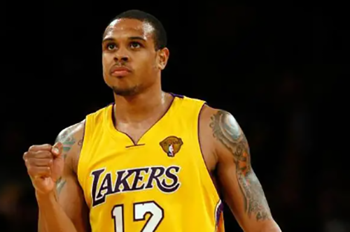 香农布朗扣篮大赛视频