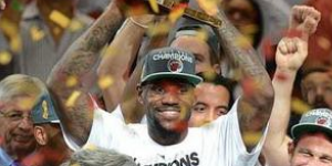 2012年的nba总冠军是谁