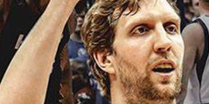 2011年的nba总冠军是谁