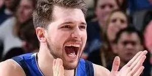 小牛队为什么改名为独行侠