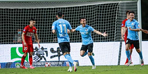 2022中超u23政策是什么