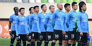 2022中超外援政策是什么