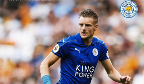 瓦尔迪什么水平