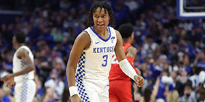 小泰泰华盛顿身高臂展多少