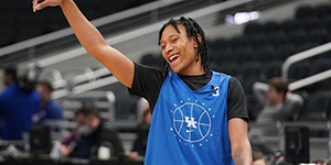 小泰泰华盛顿模板是谁