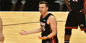 邓肯罗宾逊是白人还是黑人