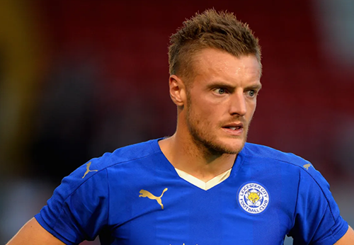 瓦尔迪为什么没人买