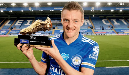 瓦尔迪以前是干什么的