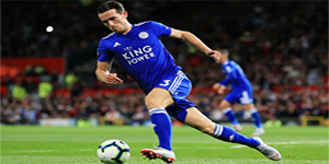 特莱斯是哪国人