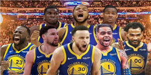 勇士15人名单及号码