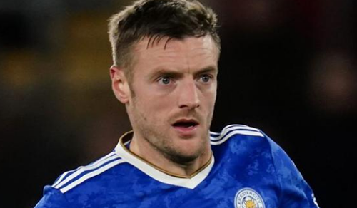 瓦尔迪周薪多少