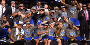 勇士队历史球员名单15年