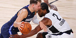 NBA天王山之战是什么意思