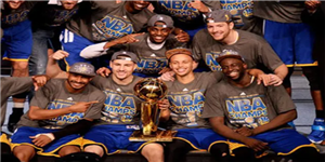 2015年勇士队夺冠球员年薪