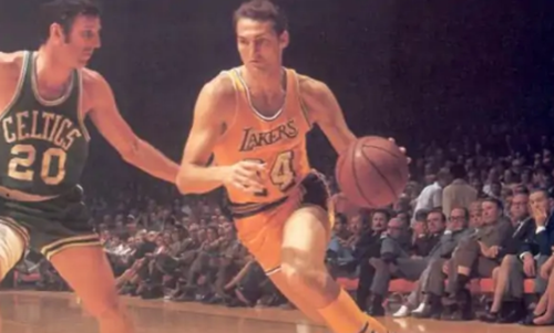 nba总决赛mvp给输的球队球员介绍