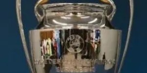 欧冠的冠军是什么奖励