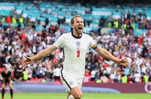 2020欧洲杯德国被谁淘汰