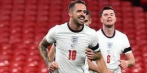 欧冠为什么没有三四名比赛