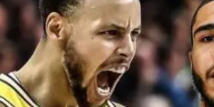 NBA2022年的总冠军是谁