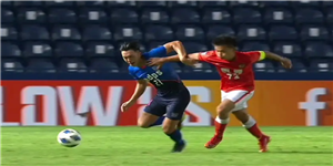 广州fc的fc什么意思