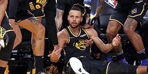 库里三分总数排名历史第几