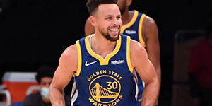 库里三分是不是历史第一