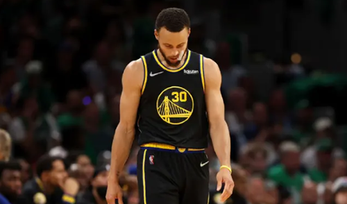 库里几月几号出生