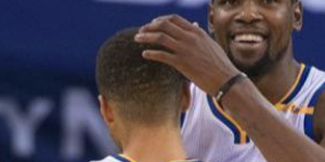 勇士球队老板是谁