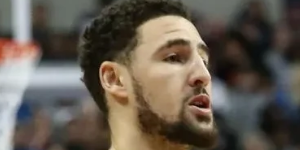 勇士今年有主场优势吗