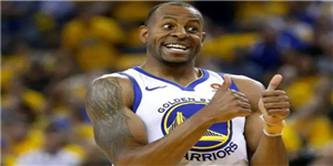 安德烈·伊戈达拉个人资料